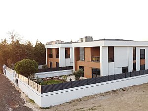 villaduo 08