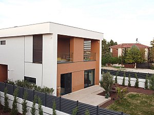 villaduo 10