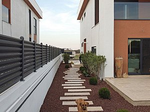 villaduo 11
