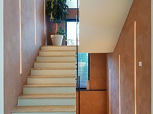 villaduo 17