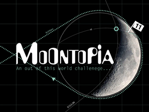 Moon2016_image.jpg
