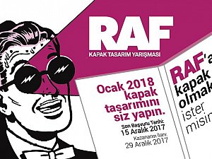 2018_raf_kapak_tasarimi