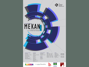 mekan-2018-poster-son.jpg