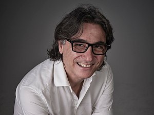 ZaferKaroglu.jpg