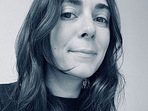 Zeynep-Tümertekin-Portre.jpg