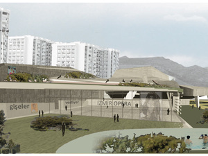 perspektif avlu+kolaj foto-KLK.jpg