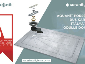 a_design_award_arkitera_manset_.jpg