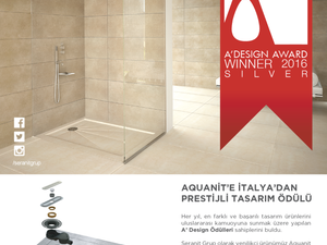 a design award new-06