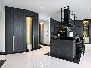 Büro Simpelt_AA House _a © Hacer Bozkurt_3548.jpg