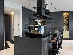 Büro Simpelt_AA House _a © Hacer Bozkurt_3558.jpg