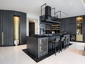 Büro Simpelt_AA House _a © Hacer Bozkurt_3563.jpg