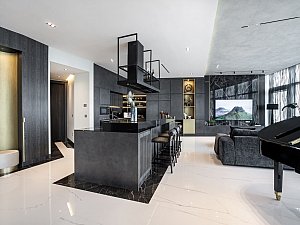 Büro Simpelt_AA House _a © Hacer Bozkurt_3588.jpg