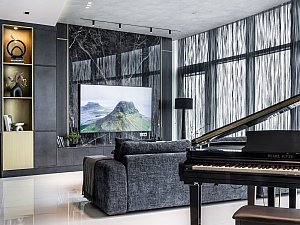 Büro Simpelt_AA House _a © Hacer Bozkurt_3620.jpg