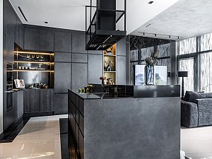 Büro Simpelt_AA House _a © Hacer Bozkurt_3639.jpg