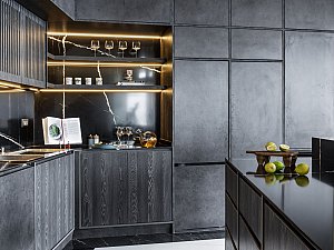Büro Simpelt_AA House _a © Hacer Bozkurt_3644.jpg