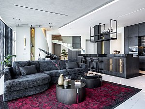 Büro Simpelt_AA House _a © Hacer Bozkurt_3715.jpg