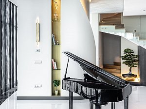 Büro Simpelt_AA House _a © Hacer Bozkurt_3725.jpg