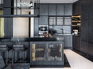 Büro Simpelt_AA House _a © Hacer Bozkurt_3740.jpg