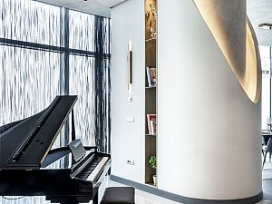 Büro Simpelt_AA House _a © Hacer Bozkurt_3849.jpg