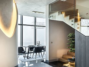Büro Simpelt_AA House _a © Hacer Bozkurt_3859.jpg