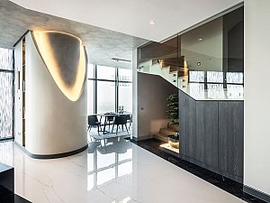 Büro Simpelt_AA House _a © Hacer Bozkurt_3876.jpg