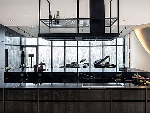Büro Simpelt_AA House _a © Hacer Bozkurt_3887.jpg