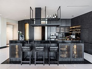 Büro Simpelt_AA House _a © Hacer Bozkurt_3901.jpg