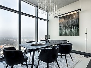 Büro Simpelt_AA House _a © Hacer Bozkurt_3912.jpg