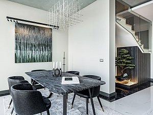 Büro Simpelt_AA House _a © Hacer Bozkurt_3923.jpg