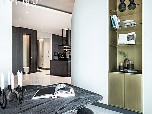 Büro Simpelt_AA House _a © Hacer Bozkurt_3972.jpg