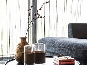 Büro Simpelt_AA House _aa © Hacer Bozkurt_3690.jpg