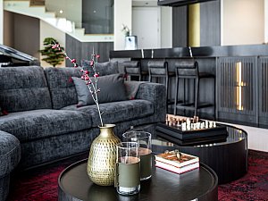 Büro Simpelt_AA House _aa © Hacer Bozkurt_3695.jpg