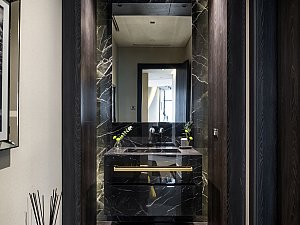 Büro Simpelt_AA House _ab © Hacer Bozkurt_3378.jpg