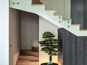 Büro Simpelt_AA House _ab © Hacer Bozkurt_7824.jpg