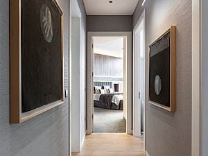 Büro Simpelt_AA House _b © Hacer Bozkurt_3985.jpg