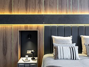 Büro Simpelt_AA House _b © Hacer Bozkurt_4027.jpg