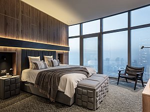 Büro Simpelt_AA House _b © Hacer Bozkurt_4032.jpg