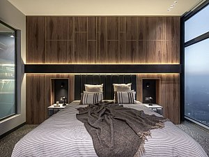 Büro Simpelt_AA House _b © Hacer Bozkurt_4043.jpg