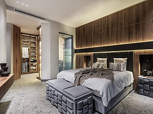 Büro Simpelt_AA House _b © Hacer Bozkurt_4054.jpg