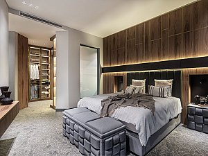 Büro Simpelt_AA House _b © Hacer Bozkurt_4055.jpg