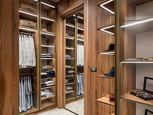 Büro Simpelt_AA House _b © Hacer Bozkurt_4068.jpg