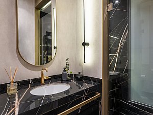 Büro Simpelt_AA House _b © Hacer Bozkurt_4114-.jpg