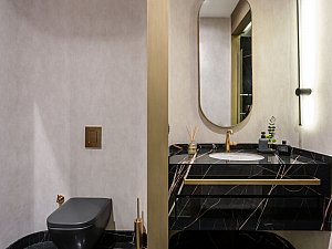 Büro Simpelt_AA House _b © Hacer Bozkurt_4128.jpg