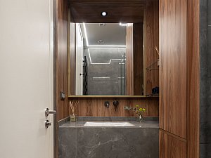 Büro Simpelt_AA House _b © Hacer Bozkurt_4161.jpg