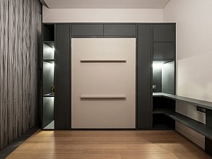 Büro Simpelt_AA House _b © Hacer Bozkurt_4174.jpg
