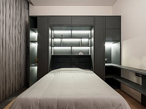 Büro Simpelt_AA House _b © Hacer Bozkurt_4175.jpg