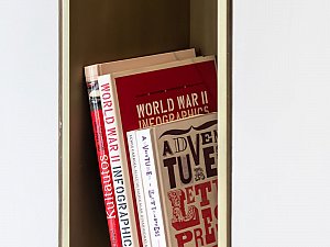 Büro Simpelt_AA House _c © Hacer Bozkurt_7827.jpg