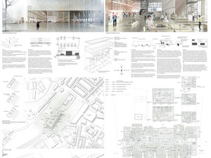 Atelier Lorentzen Longkilde