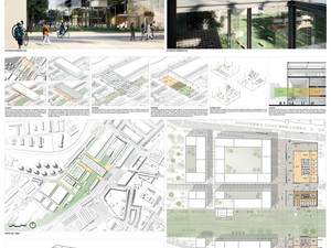 Erik-Giudice-Architects