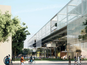 Erik-Giudice-Architects
